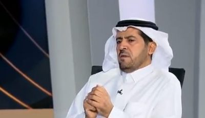 استثناءات القبول الموحد تعزز طمأنينة الأسر على مستقبل أبنائهم التعليمي