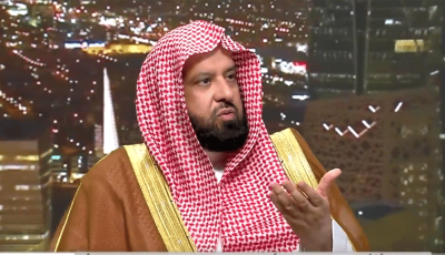 المملكة نموذج للوسطية والاعتدال.. ونحذّر من مدّعي الرقية الشرعية