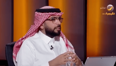 مسؤول بـ «العدل» يوضح مزايا خدمة إصدار الوكالات الإلكترونية