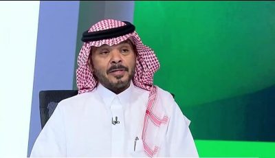 عقار «الليريكا» الذي يتعاطاه بعض الشباب يحتوي على مادة «الشبو»