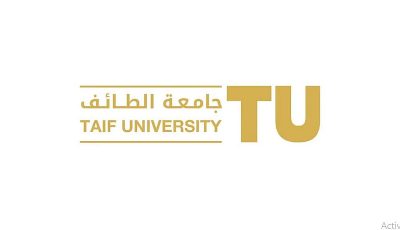 جامعة الطائف تحقق مراكز متقدمة محليًا وعالميًا في تصنيف US.NEWS للأداء الأكاديمي