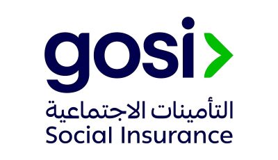 بدء تطبيق نظام التأمينات الاجتماعية من 1 يوليو 2025