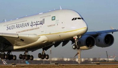 وافته المنية أثناء تأدية عمله