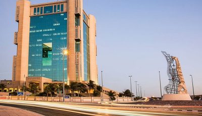 أمانة جدة تعلن فتح باب الترشح لانتخابات طوائف المهن لعام 1447هـ
