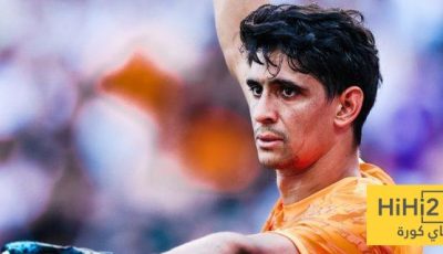 ” كارثة وفضيحة من فيفا! “.. جماهير الهلال تستنكر تجاهل بونو