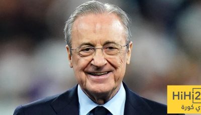 ريال مدريد يحدد بديل ألفارو كاريراس