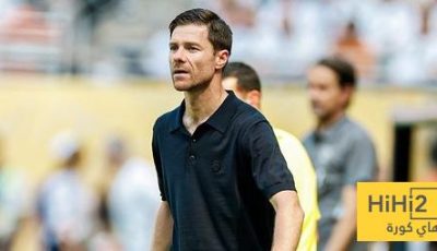 الوهم والواقع في ريال مدريد حاليا