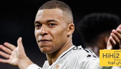 فايروس قد يعجل بنهاية ريال مدريد في كأس العالم