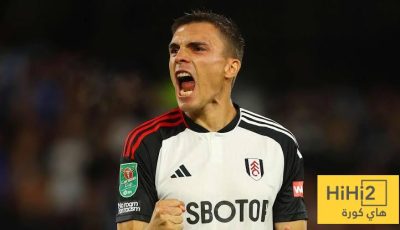 لاعب بايرن ميونخ يقترب من العودة إلى ناديه السابق