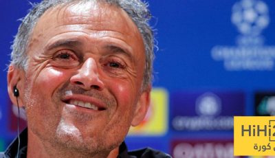 تطورات تعاقد باريس سان جيرمان مع لاعب بورنموث