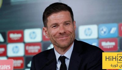 أخبار سارة لجماهير ريال مدريد