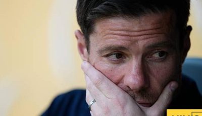 تشكيلة ريال مدريد المحتملة ضد باتشوكا من “آس”.. صورة