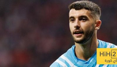 تهديد بالقتل بعد انتقاله لبرشلونة!
