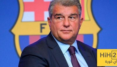 أصعب تحدٍ ينتظر برشلونة في 2026