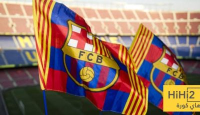 لاعب برشلونة الشاب ينتقل إلى شتوتغارت