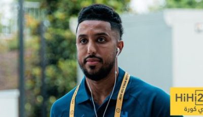 هل تتأجل مباراة الهلال وباتشوكا في مونديال الأندية؟