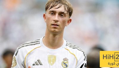 صديق هويسين .. أخطر لاعبي يوفنتوس قبل مواجهة ريال مدريد