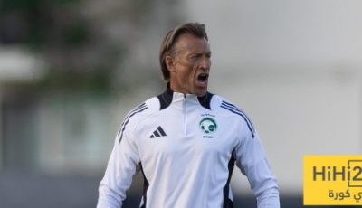 تشكيلة المنتخب السعودي ضد المكسيك في الكأس الذهبية