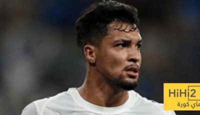 حظوظ الهلال و مانشستر سيتي في التأهل لربع نهائي كاس العالم
