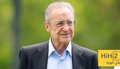 صور.. استعدادات ريال مدريد الاخيرة قبل مواجهة يوفنتوس