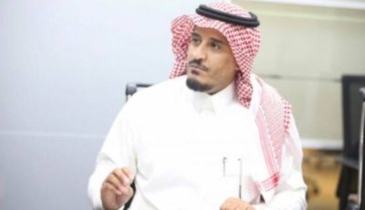 الجوير في حوار لكووورة: الهلال الأفضل عربيًا.. وإنزاجي لن يسمح بهذا الأمر