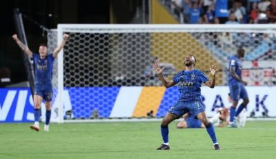 جدول مباريات اليوم في كأس العالم للأندية 2025 «الجمعة 4 يوليو»