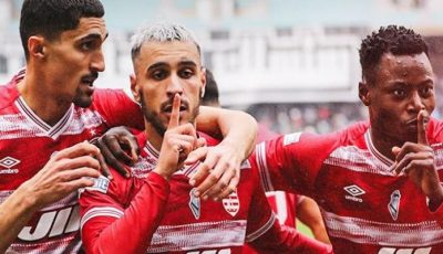 صفقات بالجملة.. كيف يفكر الإفريقي التونسي في ميركاتو الصيف؟