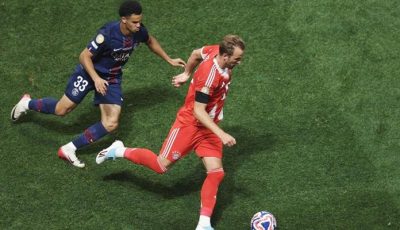 «البريميرليغ» يستعير تقنية جديدة من كأس العالم للأندية