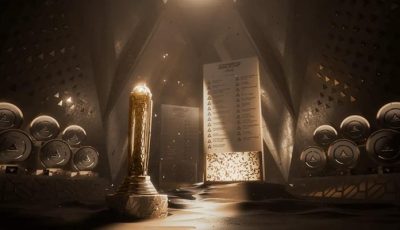 كأس العالم للرياضات الإلكترونية 2025.. النظام والجوائز والألعاب الجديدة