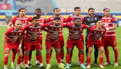 قبل الموسم الجديد.. الإفريقي يشعل ميركاتو الصيف بـ4 صفقات قوية