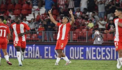 بمبلغ زهيد.. كم دفع ريال مدريد للتعاقد مع الجوهرة المغربية رشيد فتال؟