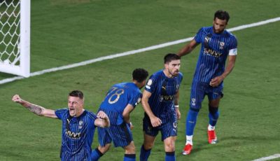 موعد مباراة الهلال وفلومينينسي في كأس العالم للأندية 2025 والقنوات الناقلة