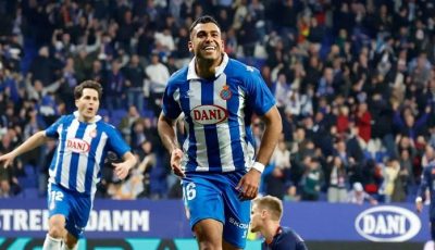 لأجل منتخب المغرب.. شديرة يستعين بخطة الكعبي