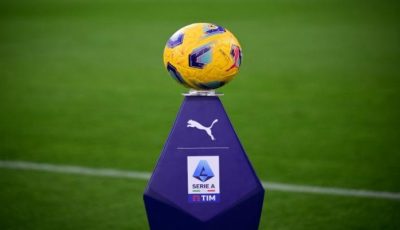 بـ«رحلة تاريخية».. الدوري الإيطالي يحقق حلم الليغا