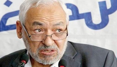 عشية النطق بالحكم.. وثائق تكشف مخطط إخوان تونس لاغتيال سعيّد