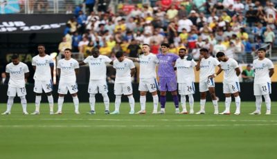 مفاجأة.. الهلال يتجه للانسحاب من السوبر السعودي