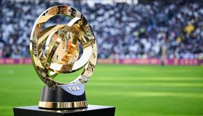 فريقان لم يخسرا في كأس العالم للأندية 2025.. هل يلتقيان في النهائي؟