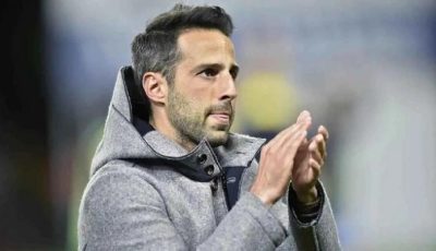 يانيك فيريرا.. كم يبلغ راتب مدرب الزمالك الجديد؟