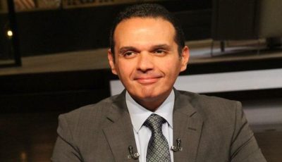 2.4 مليار دولار تنتظر مصر.. خبير اقتصادي يشرح تداعيات دمج مراجعات صندوق النقد
