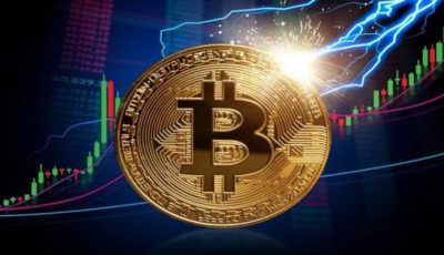 أسعار العملات المشفرة مقابل الدولار اليوم الثلاثاء 1 يوليو 2025