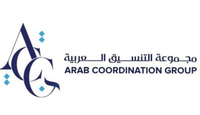 خطة عمل مشتركة لمجموعة التنسيق العربية.. تعزيز الاستثمار المقاوم للمناخ