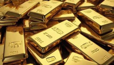 سعر الذهب اليوم.. «النفيس» يرتفع مستفيدا من حالة الضبابية