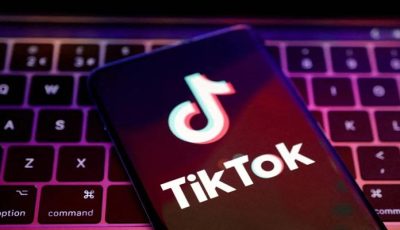 مخاوف أوروبية من تيك توك.. فتح تحقيق بشأن نقل البيانات إلى الصين