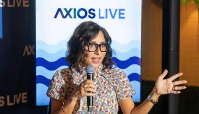 رحيل مفاجئ من قمة «X».. «ياكارينو» تترك المنصة بعد 18 شهرا من التحولات الجذرية
