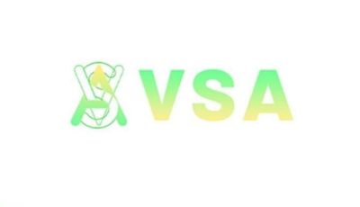 VSA تخدع آلاف الضحايا في مصر.. استولت على 3 مليارات جنيه