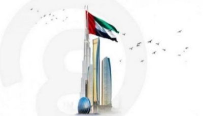شراكة اقتصادية شاملة بين الإمارات وأذربيجان.. بوابة جديدة للنمو والازدهار