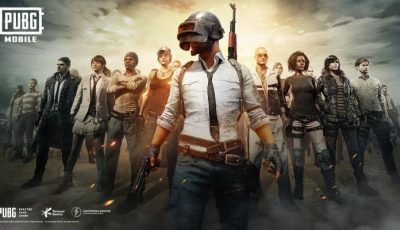 تحديث ببجي موبايل PUBG Mobile 3.9.. الموعد والمواصفات وطريقة التحميل