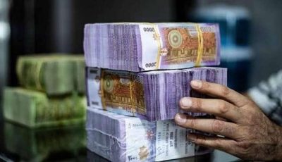 سعر الدولار اليوم في سوريا السبت 5 يوليو 2025.. استقرار الليرة