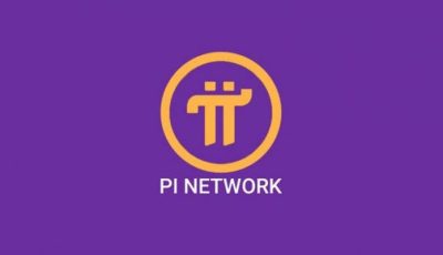 سعر عملة Pi Network بالدولار اليوم السبت 12 يوليو 2025