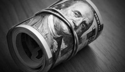 سعر الدولار اليوم في مصر الخميس 3 يوليو 2025.. تراجع جديد